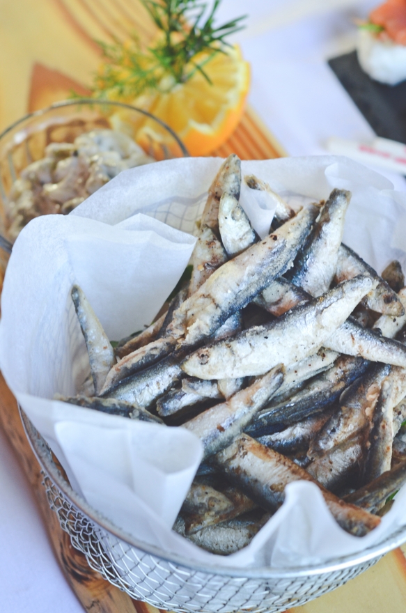 Wedding Catering Cornwall2